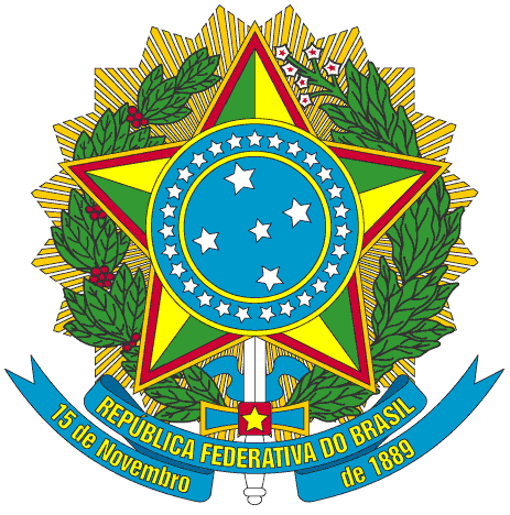 Presidência da República Casa Civil Subchefia para Assuntos Jurídicos  LEI Nº 9.093, DE 12 DE SETEMBRO DE 1995.