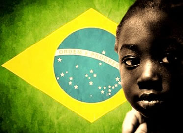 PESQUISA NACIONAL DE COMBATE AO RACISMO PARA PROMOÇÃO DA IGUALDADE RACIAL racismo-brasil	  23/10/2013    A construção de políticas de combate ao racis